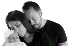 Studio-Baby-star-meilleur-photographe-naissance-top-grossesse-lyon-meyzieu-decines-bron-bourgoin-21