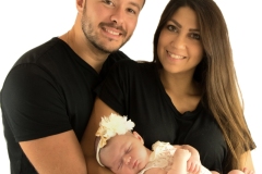 Studio-Baby-star-meilleur-photographe-naissance-top-grossesse-lyon-meyzieu-decines-bron-bourgoin-26