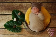 Studio-baby-star-Julie-Photo-Photographe-bebe-nouveau-ne-grossesse-lyon-bourgoin-64