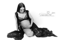 Studio-photographe-naissance-isere-ain-rhone-grossesse-bebe-julie-11