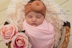 Studio-photographe-naissance-isere-ain-rhone-grossesse-bebe-julie-12