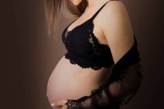 Studio-photographe-naissance-isere-ain-rhone-grossesse-bebe-julie-15