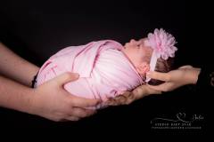 Studio-photographe-naissance-isere-ain-rhone-grossesse-bebe-julie-24