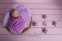 Studio-photographe-naissance-isere-ain-rhone-grossesse-bebe-julie-35