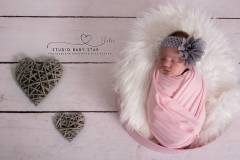 Studio-photographe-naissance-isere-ain-rhone-grossesse-bebe-julie-38