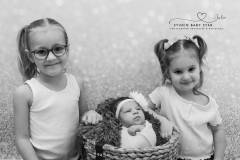 Studio-photographe-naissance-isere-ain-rhone-grossesse-bebe-julie-40