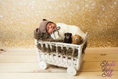 seance-photo-naissance-lyon-studio-grossesse